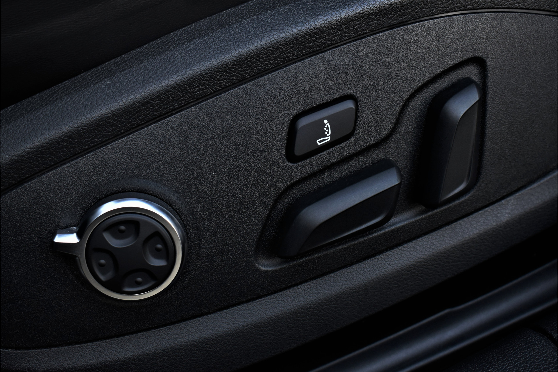 Audi A4 Avant RS4 2.9 TFSI 451pk Quattro Org.NL – Foto 23