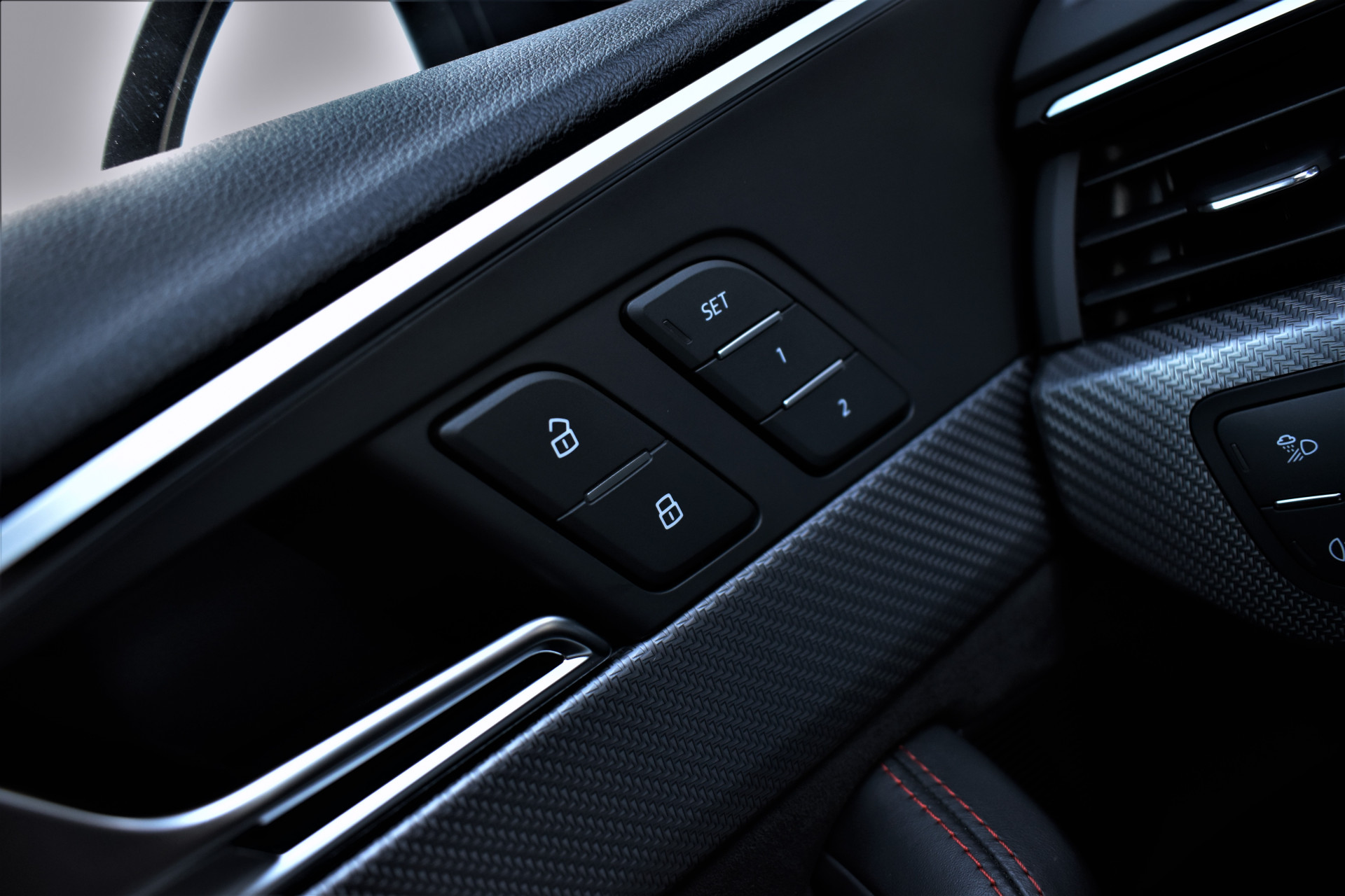 Audi A4 Avant RS4 2.9 TFSI 451pk Quattro Org.NL – Foto 24