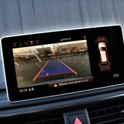 Audi A4 Avant RS4 2.9 TFSI 451pk Quattro Org.NL – Foto 30