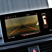 Audi A4 Avant RS4 2.9 TFSI 451pk Quattro Org.NL – Foto 31