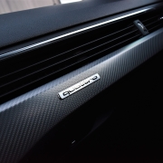 Audi A4 Avant RS4 2.9 TFSI 451pk Quattro Org.NL – Foto 38