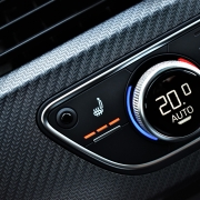 Audi A4 Avant RS4 2.9 TFSI 451pk Quattro Org.NL – Foto 40