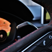 Audi A4 Avant RS4 2.9 TFSI 451pk Quattro Org.NL – Foto 45