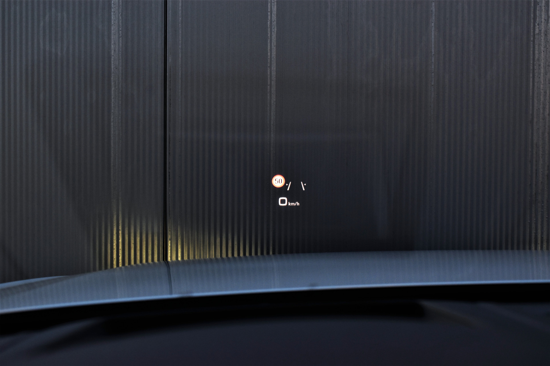 Audi A4 Avant RS4 2.9 TFSI 451pk Quattro Org.NL – Foto 51