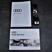 Audi A4 Avant RS4 2.9 TFSI 451pk Quattro Org.NL – Foto 53