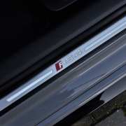 Audi RS4 2.9 TFSI 451pk Quattro Org.NL – Foto 19