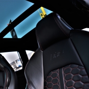 Audi RS4 2.9 TFSI 451pk Quattro Org.NL – Foto 21