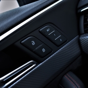 Audi RS4 2.9 TFSI 451pk Quattro Org.NL – Foto 23