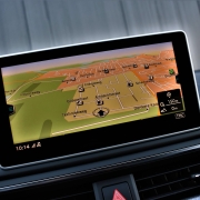 Audi RS4 2.9 TFSI 451pk Quattro Org.NL – Foto 27