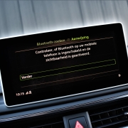 Audi RS4 2.9 TFSI 451pk Quattro Org.NL – Foto 31