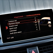 Audi RS4 2.9 TFSI 451pk Quattro Org.NL – Foto 35