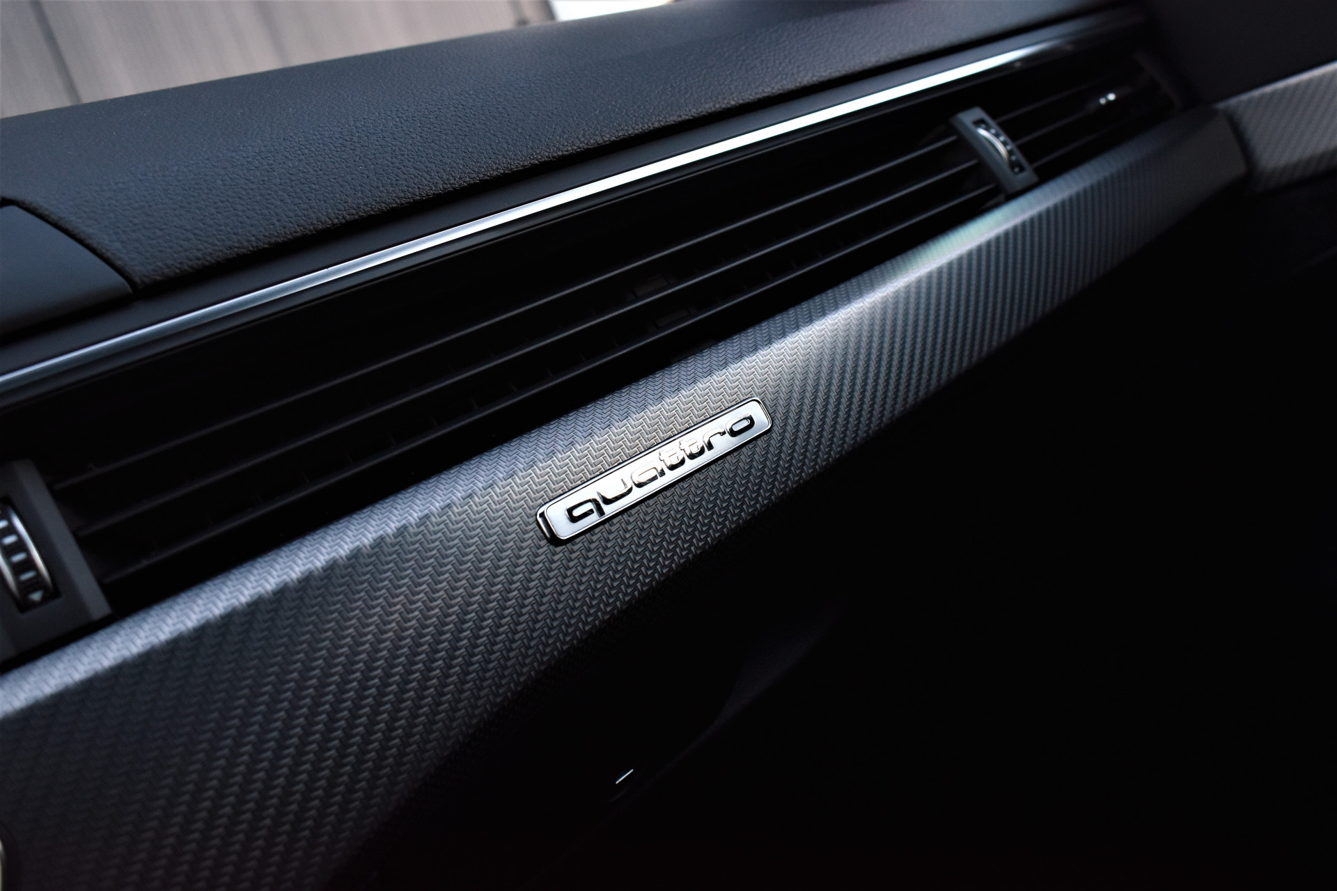 Audi RS4 2.9 TFSI 451pk Quattro Org.NL – Foto 37