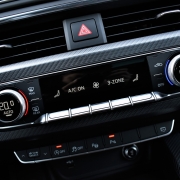 Audi RS4 2.9 TFSI 451pk Quattro Org.NL – Foto 38