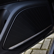 Audi RS4 2.9 TFSI 451pk Quattro Org.NL – Foto 40