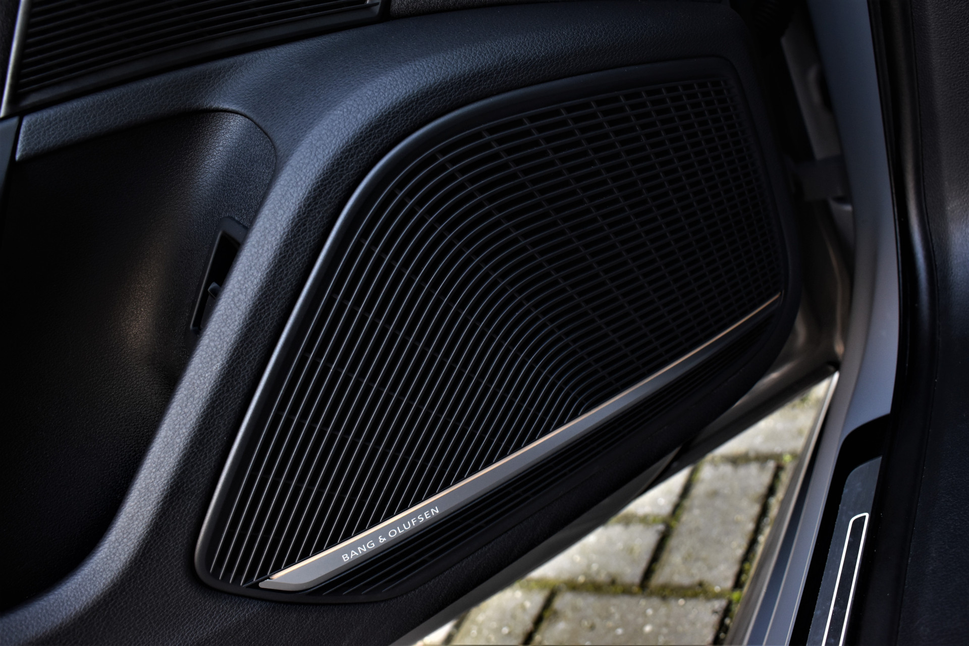 Audi RS4 2.9 TFSI 451pk Quattro Org.NL – Foto 40