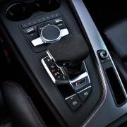 Audi RS4 2.9 TFSI 451pk Quattro Org.NL – Foto 41