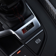 Audi RS4 2.9 TFSI 451pk Quattro Org.NL – Foto 42