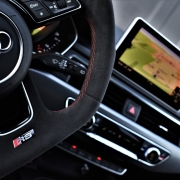 Audi RS4 2.9 TFSI 451pk Quattro Org.NL – Foto 43