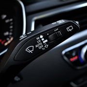 Audi RS4 2.9 TFSI 451pk Quattro Org.NL – Foto 45