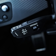 Audi RS4 2.9 TFSI 451pk Quattro Org.NL – Foto 46