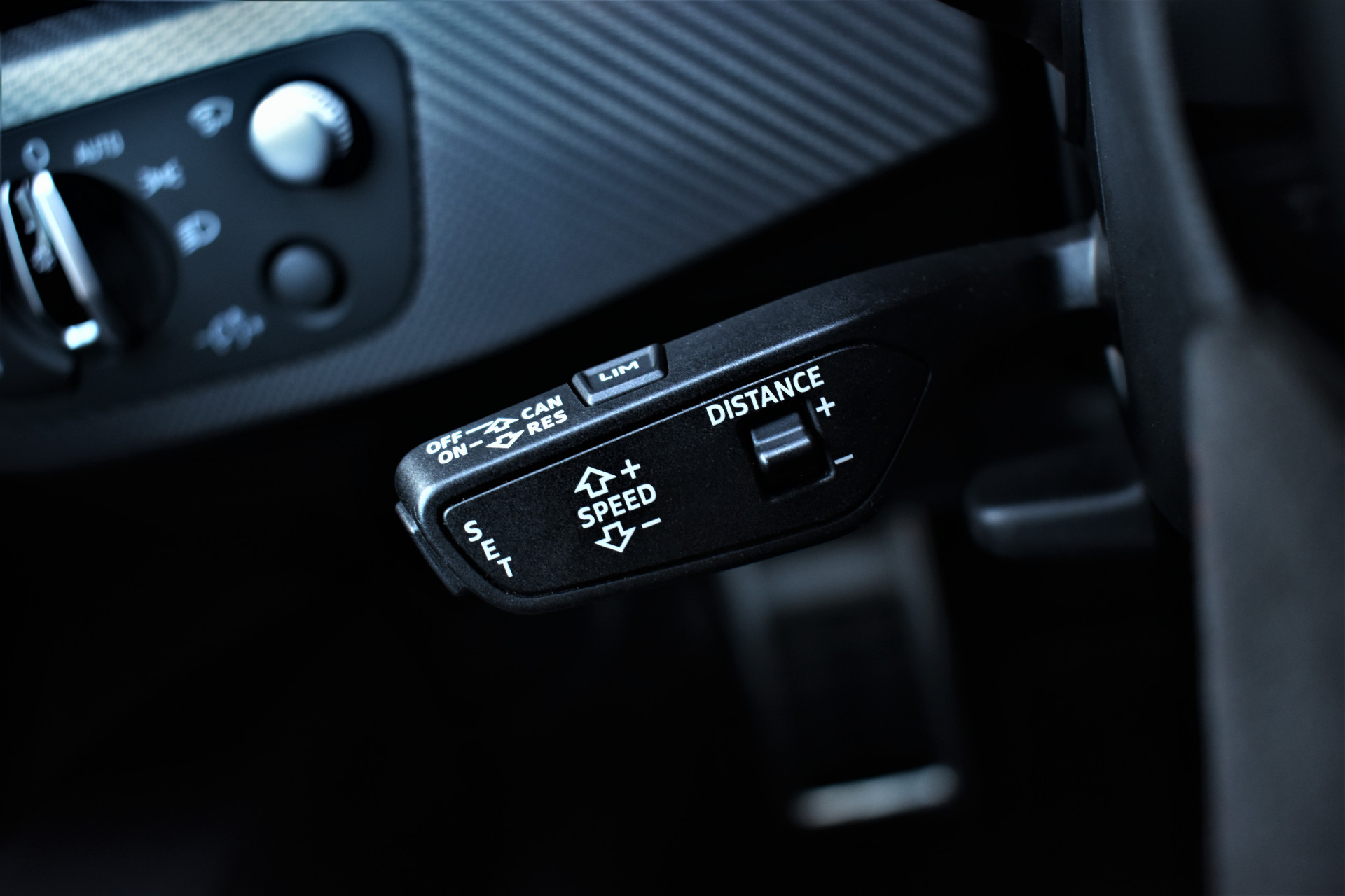 Audi RS4 2.9 TFSI 451pk Quattro Org.NL – Foto 46