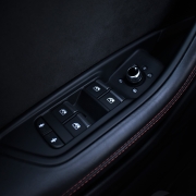Audi RS4 2.9 TFSI 451pk Quattro Org.NL – Foto 47