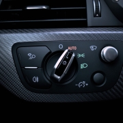 Audi RS4 2.9 TFSI 451pk Quattro Org.NL – Foto 48