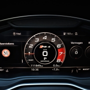 Audi RS4 2.9 TFSI 451pk Quattro Org.NL – Foto 51