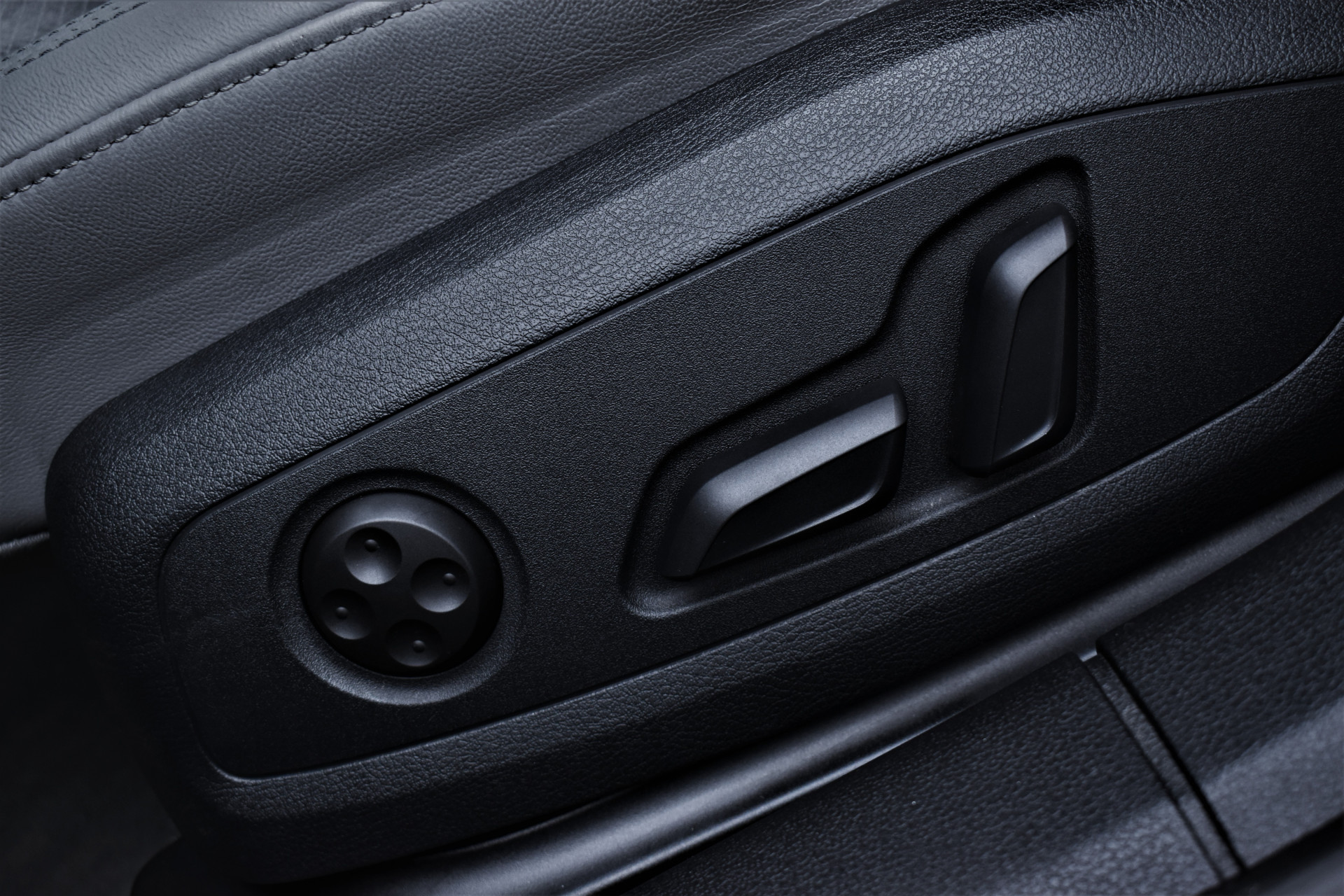 Audi S5 Sportback 3.0 TFSI S5 354pk Quattro – Foto 18