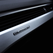 Audi S5 Sportback 3.0 TFSI S5 354pk Quattro – Foto 34