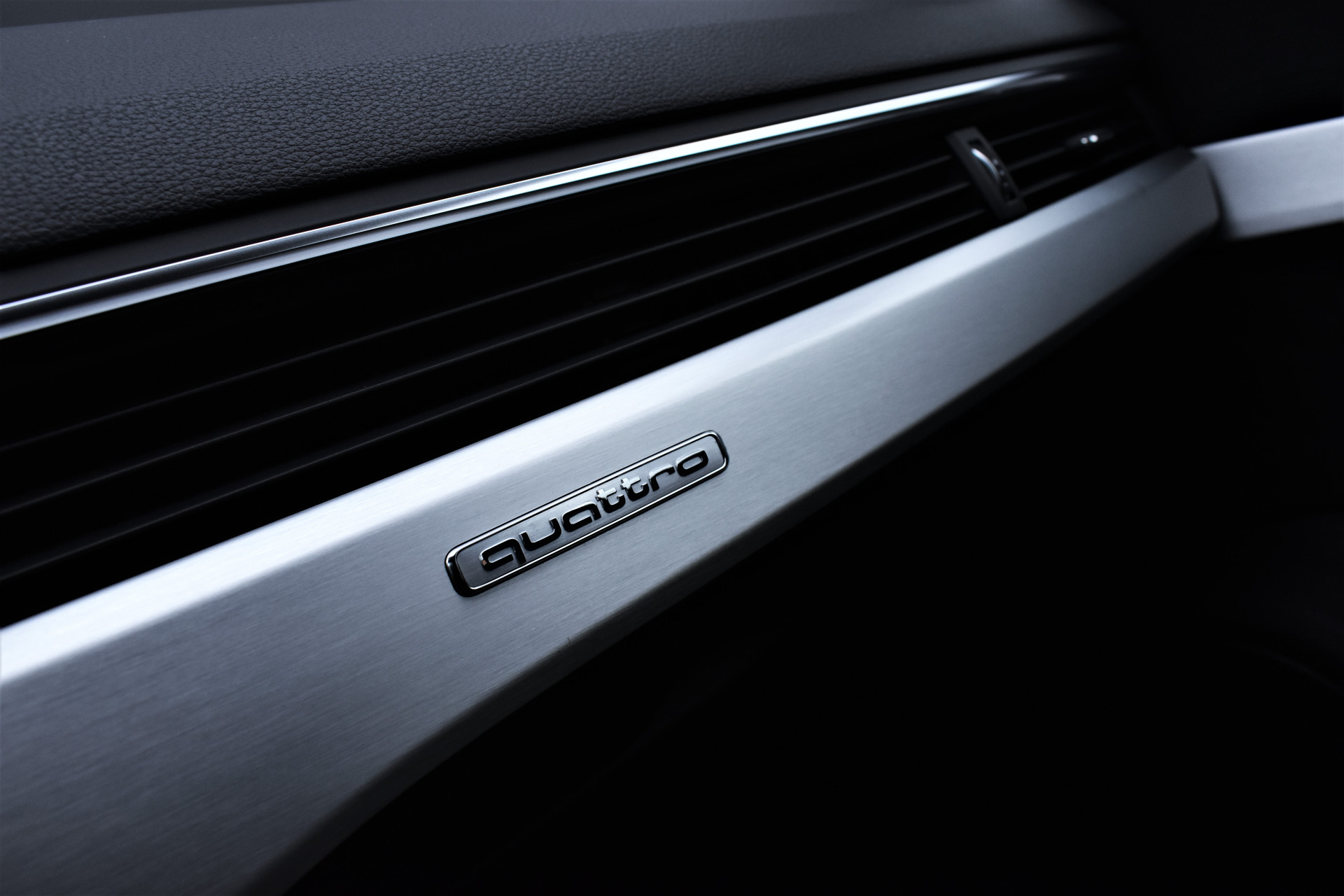 Audi S5 Sportback 3.0 TFSI S5 354pk Quattro – Foto 34