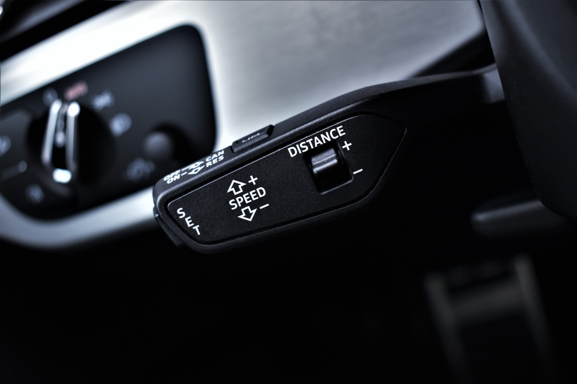 Audi S5 Sportback 3.0 TFSI S5 354pk Quattro – Foto 38