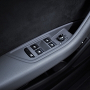 Audi S5 Sportback 3.0 TFSI S5 354pk Quattro – Foto 39