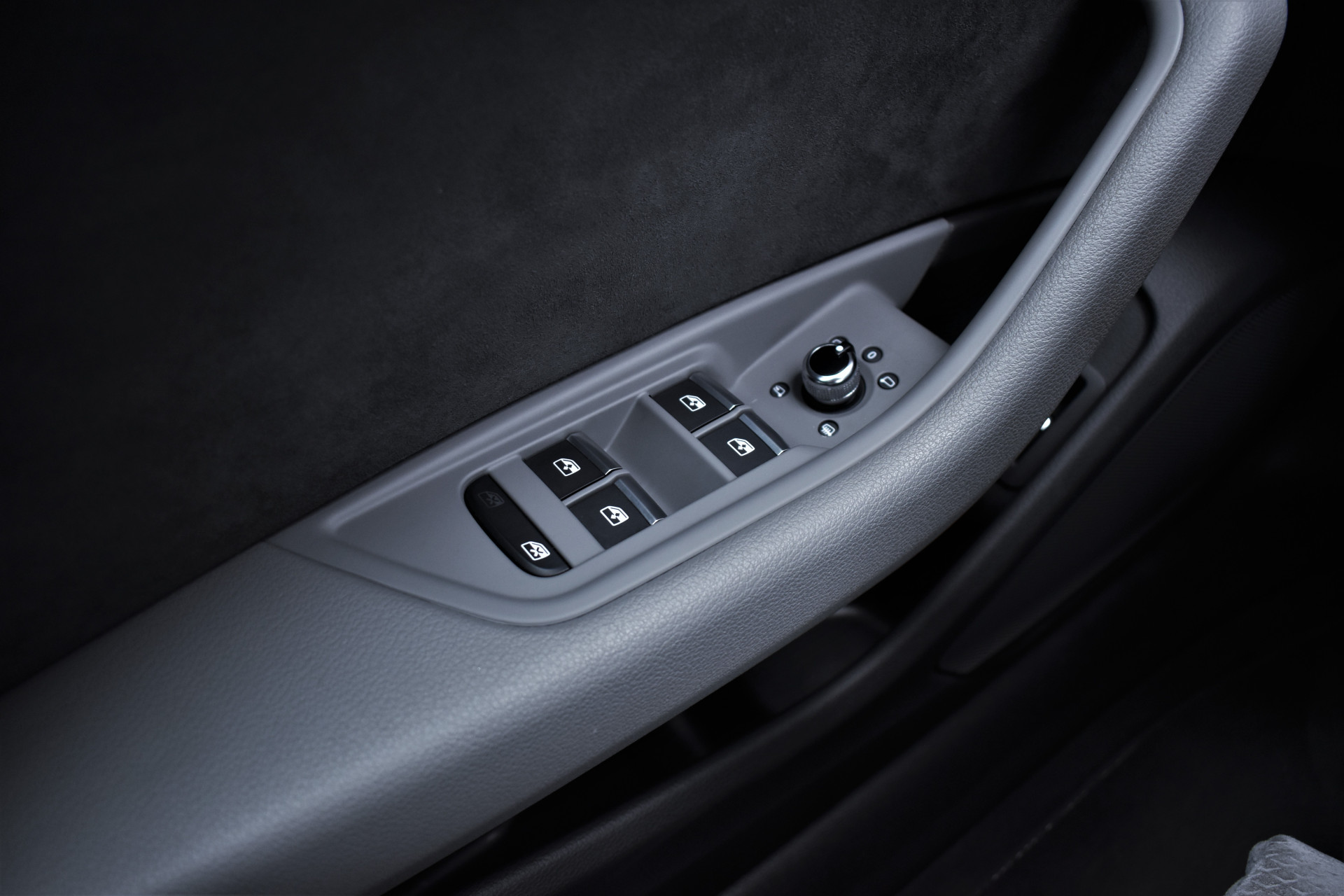 Audi S5 Sportback 3.0 TFSI S5 354pk Quattro – Foto 39