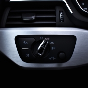 Audi S5 Sportback 3.0 TFSI S5 354pk Quattro – Foto 40