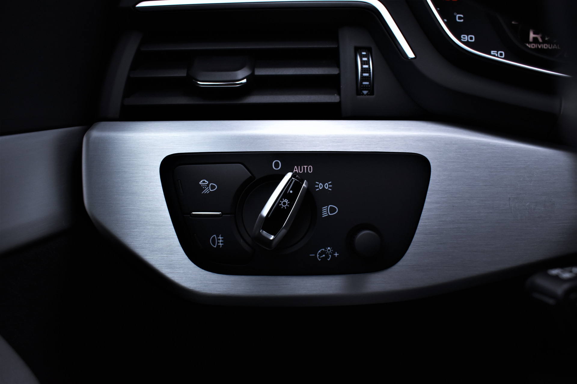 Audi S5 Sportback 3.0 TFSI S5 354pk Quattro – Foto 40