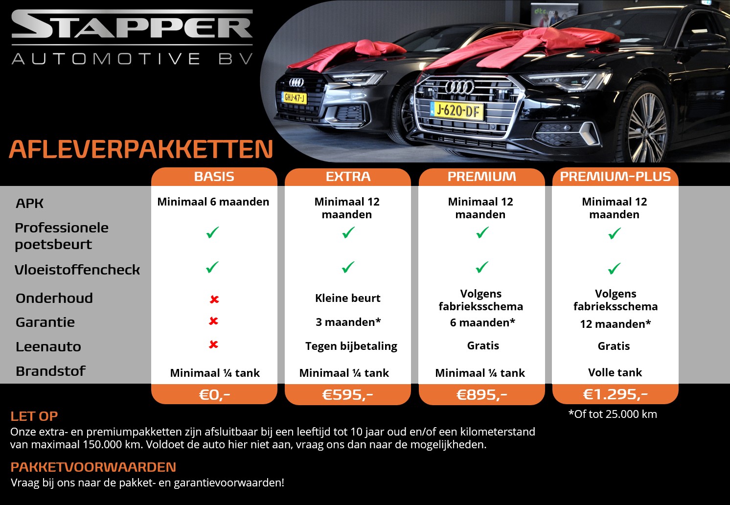Mercedes-Benz C-Klasse Estate 180 157pk Automaat AMG-Line Org.NL – Foto 12