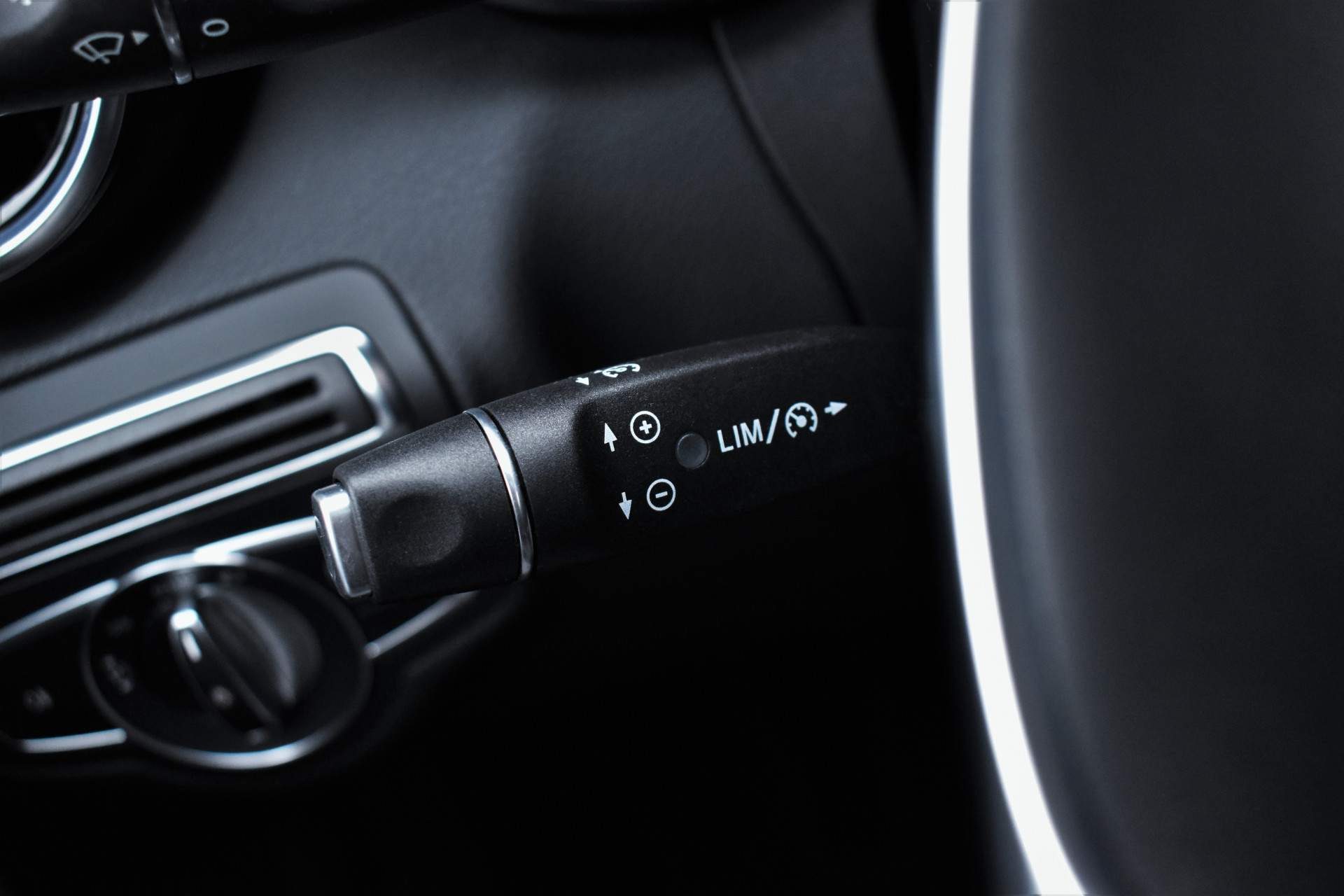 Mercedes-Benz C-Klasse Estate 180 157pk Automaat AMG-Line Org.NL – Foto 26