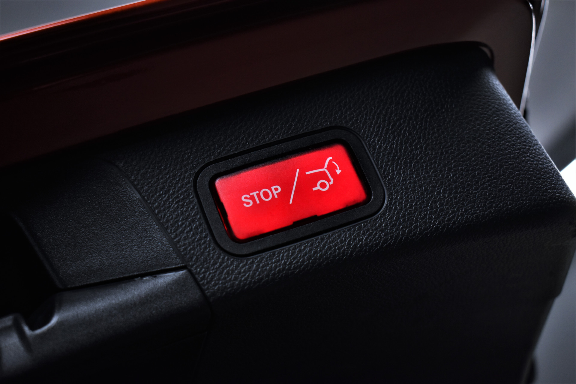 Mercedes-Benz C-Klasse Estate 180 157pk Automaat AMG-Line Org.NL – Foto 30