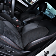 SEAT Leon Sportstourer 1.4 TSI 204pk eHybrid PHEV FR – Foto 14