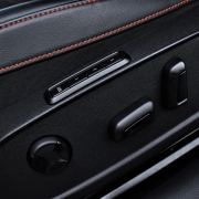 SEAT Leon Sportstourer 1.4 TSI 204pk eHybrid PHEV FR – Foto 15