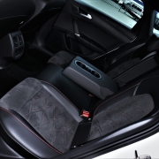 SEAT Leon Sportstourer 1.4 TSI 204pk eHybrid PHEV FR – Foto 16