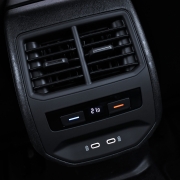 SEAT Leon Sportstourer 1.4 TSI 204pk eHybrid PHEV FR – Foto 17