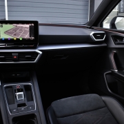 SEAT Leon Sportstourer 1.4 TSI 204pk eHybrid PHEV FR – Foto 19