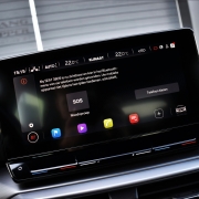 SEAT Leon Sportstourer 1.4 TSI 204pk eHybrid PHEV FR – Foto 22