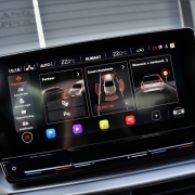 SEAT Leon Sportstourer 1.4 TSI 204pk eHybrid PHEV FR – Foto 24