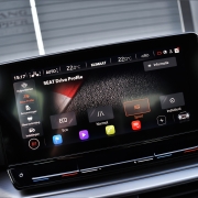 SEAT Leon Sportstourer 1.4 TSI 204pk eHybrid PHEV FR – Foto 25