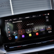 SEAT Leon Sportstourer 1.4 TSI 204pk eHybrid PHEV FR – Foto 26