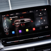 SEAT Leon Sportstourer 1.4 TSI 204pk eHybrid PHEV FR – Foto 27