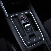 SEAT Leon Sportstourer 1.4 TSI 204pk eHybrid PHEV FR – Foto 28